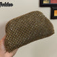 Luxury shinestone Bag
