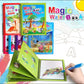 Magic Water Book