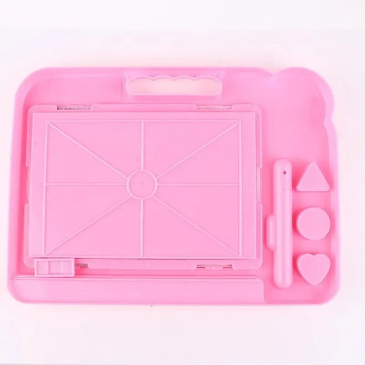 Magnetic Drawing Board