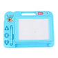 Magnetic Drawing Board
