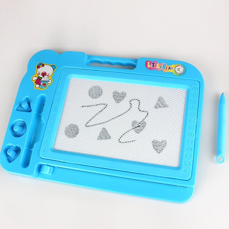 Magnetic Drawing Board