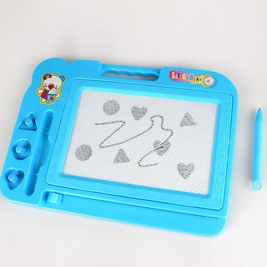 Magnetic Drawing Board