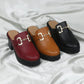 Majesty boots