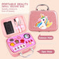 Makeup Bag Kit