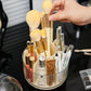 Makeup Brush Holder