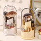 Makeup Brush Holder