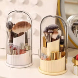 Makeup Brush Holder