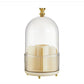 Makeup Brush Holder