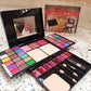 Makeup Kit