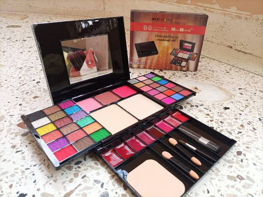 Makeup Kit