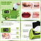 Makeup Remover Wipes – Pack of 3