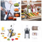 Mandoline Slicer