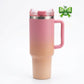 Marble Tumbler – 1200ml