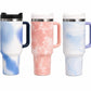 Marble Tumbler – 1200ml