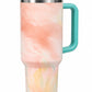 Marble Tumbler – 1200ml