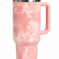 Marble Tumbler – 1200ml