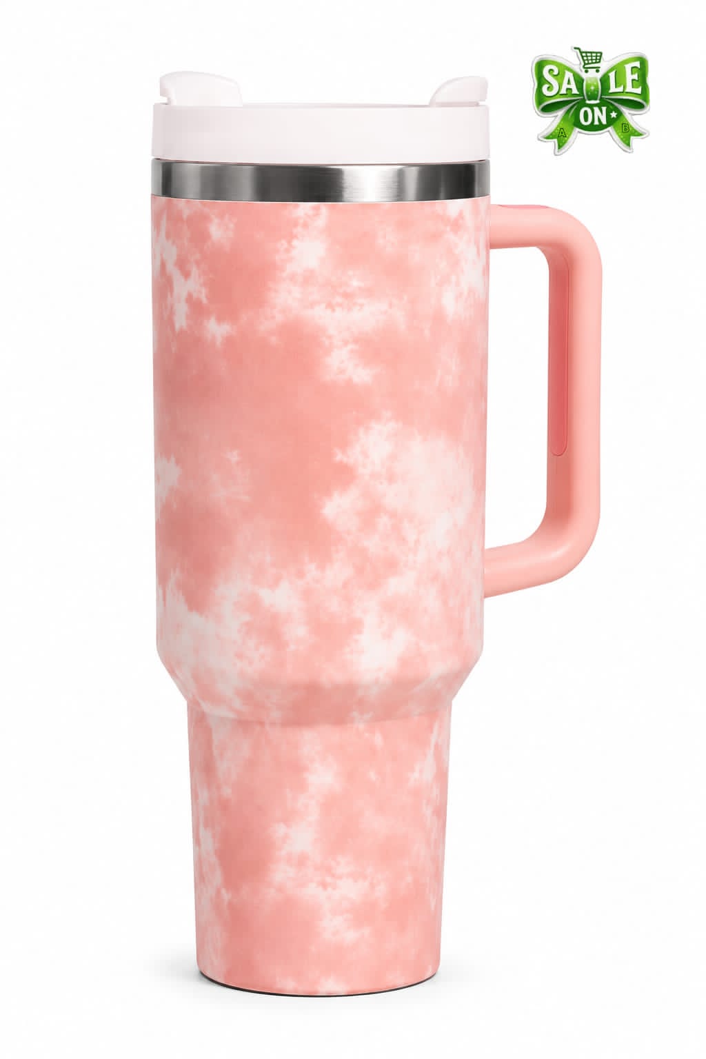 Marble Tumbler – 1200ml
