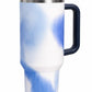 Marble Tumbler – 1200ml