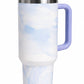 Marble Tumbler – 1200ml