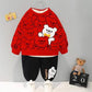 Kids Suits