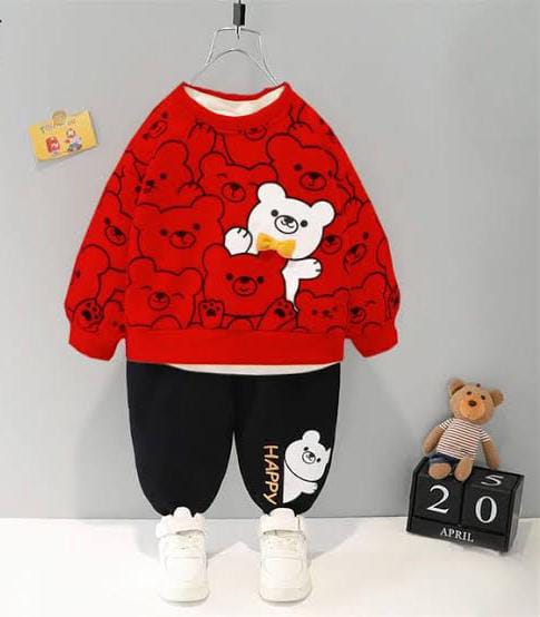 Kids Suits