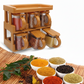 Masala Box