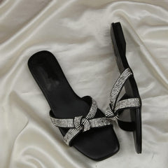 Mash Knot Flat