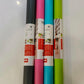 Mat Roll