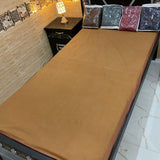 Mattress Cover