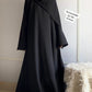 Maxi Abaya