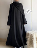 Maxi Abaya