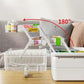 Medicine Storage Box
