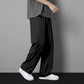 Men Baggy Trouser