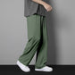 Men Baggy Trouser