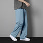 Men Baggy Trouser