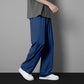 Men Baggy Trouser