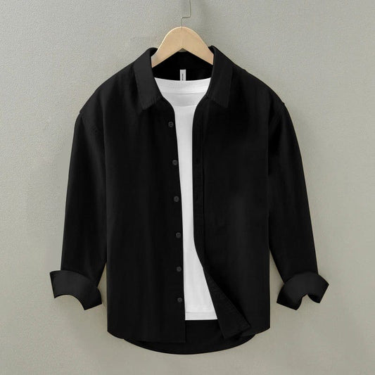 Men Casual Shirt