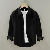 Men Casual Shirt