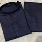 Men Collection