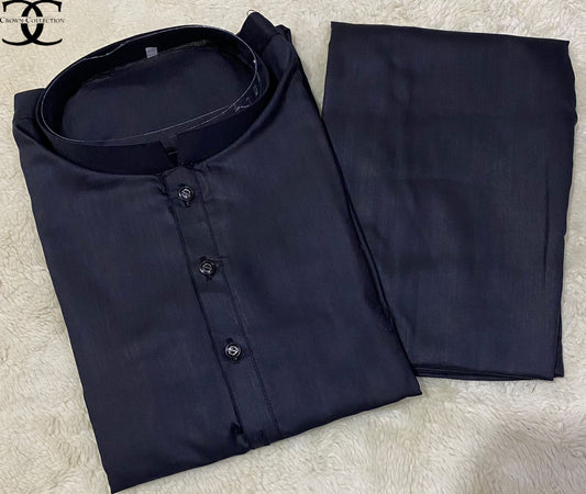 Men Collection