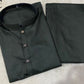 Men Collection