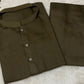Men Collection