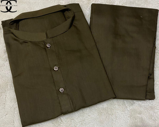Men Collection