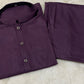 Men Collection