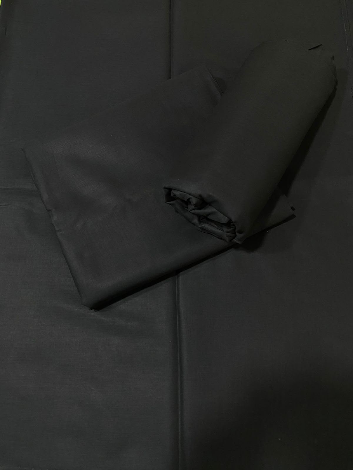 Men Collection
