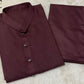 Men Collection