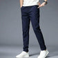 Men Cotton Pant