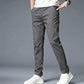 Men Cotton Pant