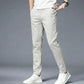 Men Cotton Pant