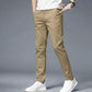 Men Cotton Pant
